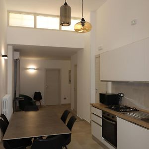 Sisina'S Suite